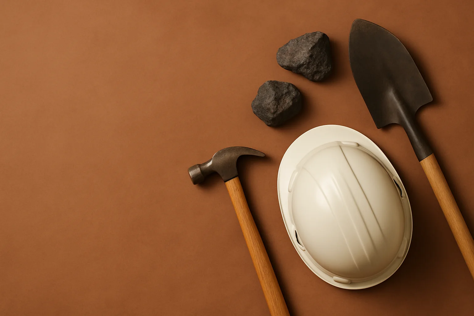 An image related to MINERAL RESOURCES LIMITED