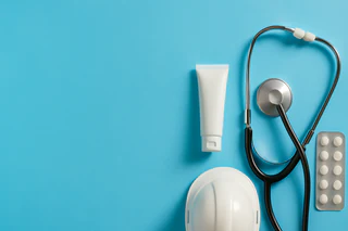 Invion Clarifies Timing of Positive Skin Cancer Trial Data Amid ASX Scrutiny