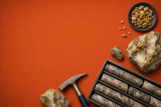 Leeuwin Metals Lifts Marda Gold Resource to 378,600oz with 41% Indicated Growth