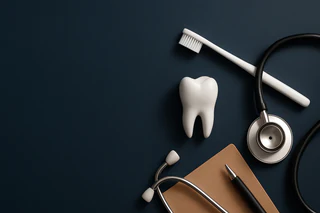 Beam Dental Extends Pacific Smiles Takeover Bid to January 30