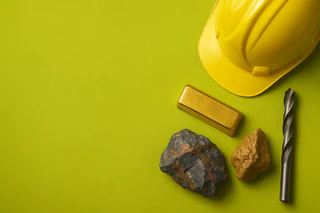 Antipa Minerals Uncovers High-Grade Gold Zones, Raises A$40M for Minyari Dome Growth
