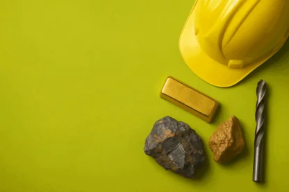 Antipa Minerals Unveils High-Grade Gold Zones and Raises A$40M for Minyari Dome