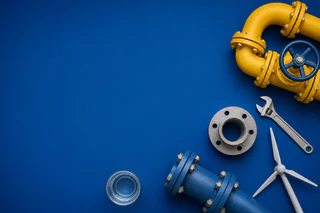 GenusPlus Completes Strategic Acquisition of MPC Kinetic to Enter Gas and Water Markets