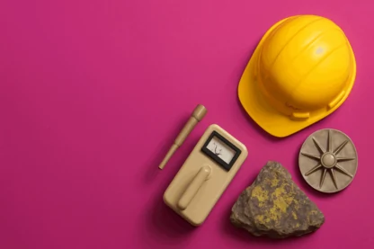 Previous Article Image