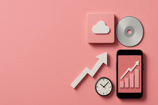 Gentrack Doubles NPAT, Eyes Faster Growth with g2.0 Launch