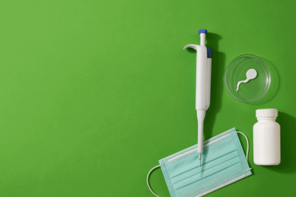 Memphasys Raises $1.12M to Accelerate Felix™ System Expansion in Europe and MENA