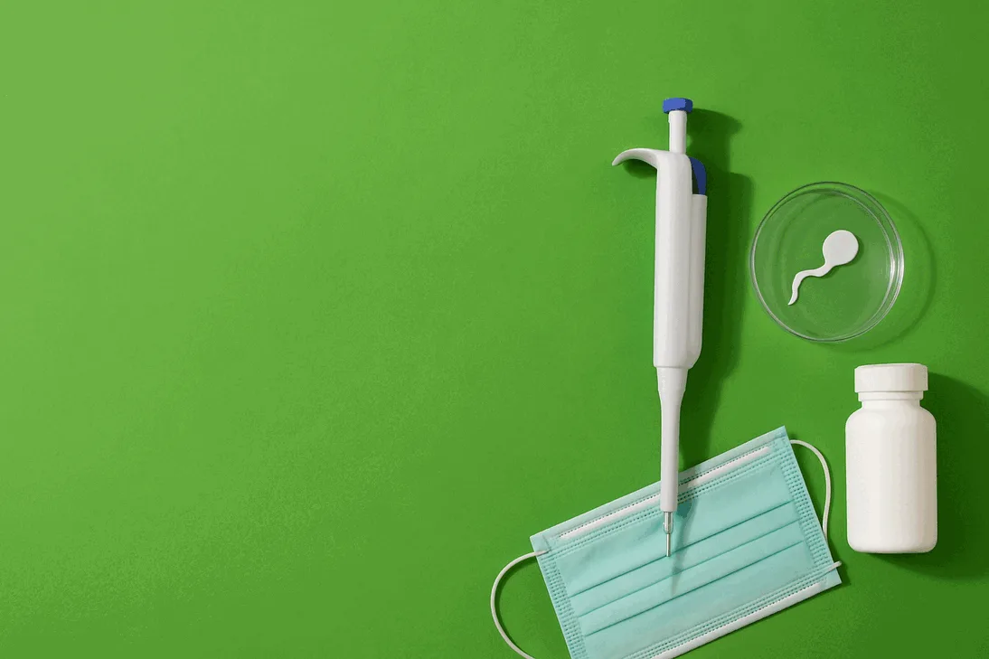 An image related to Memphasys Limited