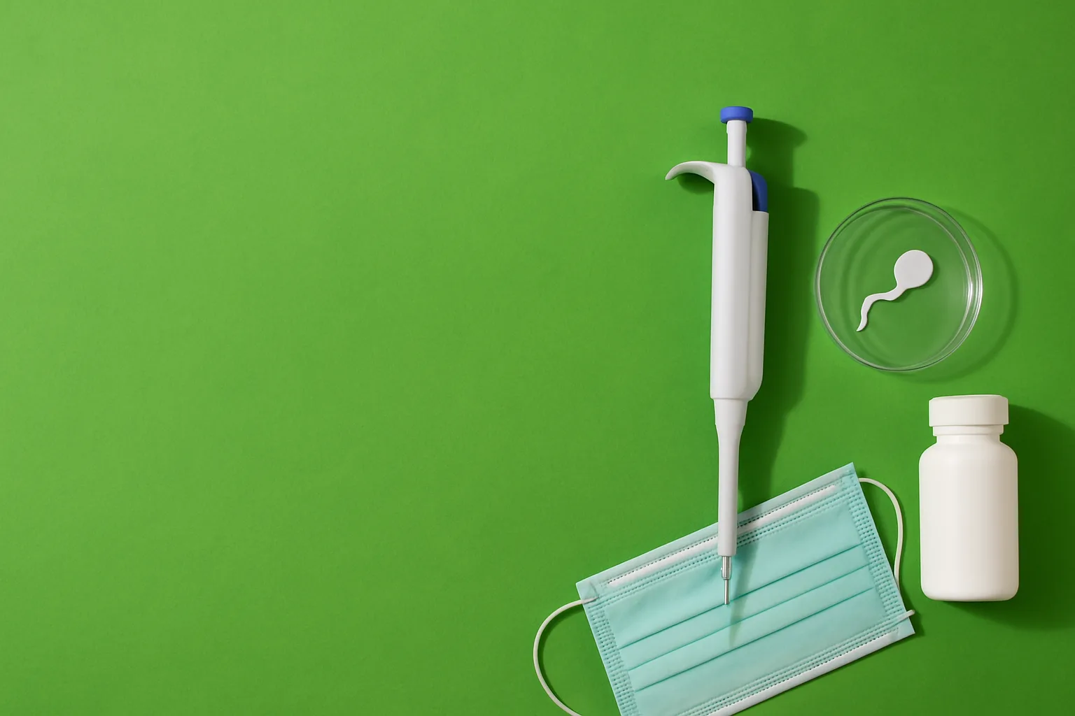 An image related to MEMPHASYS LIMITED.