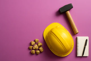Vertex Minerals Secures $4.5M in Loans to Boost Reward Gold Mine Growth