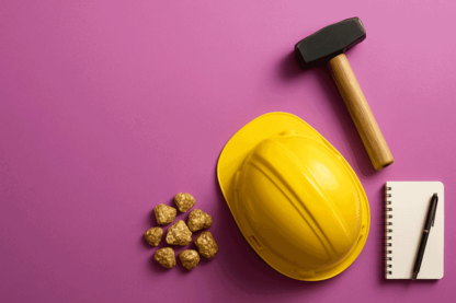 Vertex Minerals Secures $4.5M in Loans to Boost Reward Gold Mine Growth