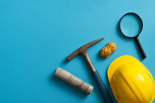 Nordic Resources Confirms Gold Extensions at Kopsa with High-Grade Drill Hits