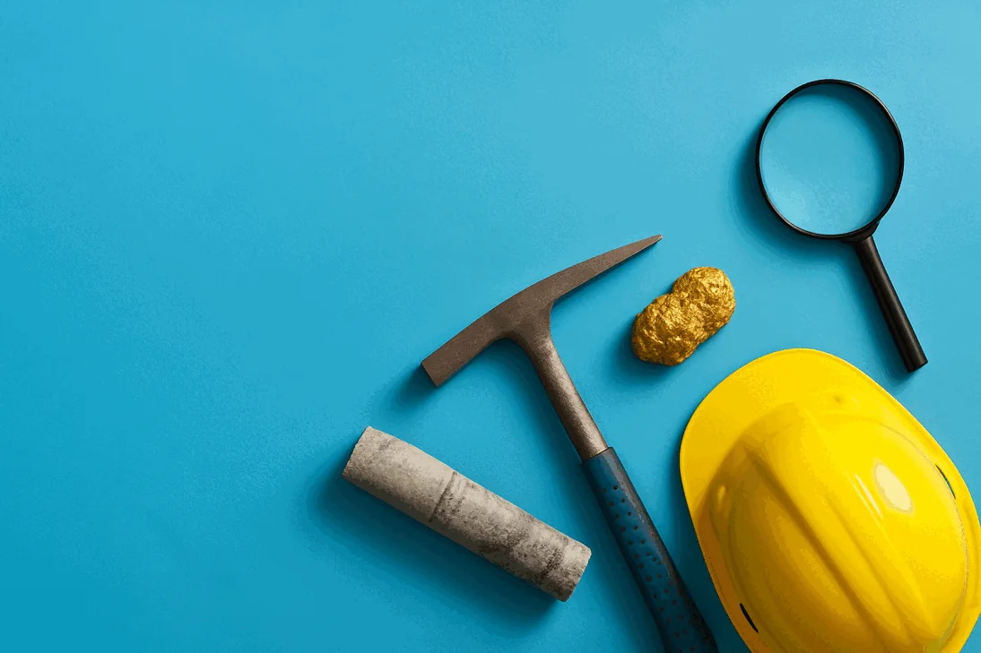 An image related to Nordic Resources Ltd