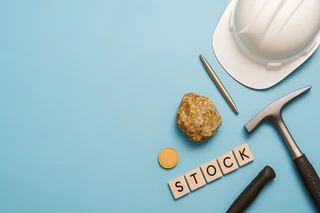 ActivEX Secures $800K to Fuel Exploration and Debt Repayment