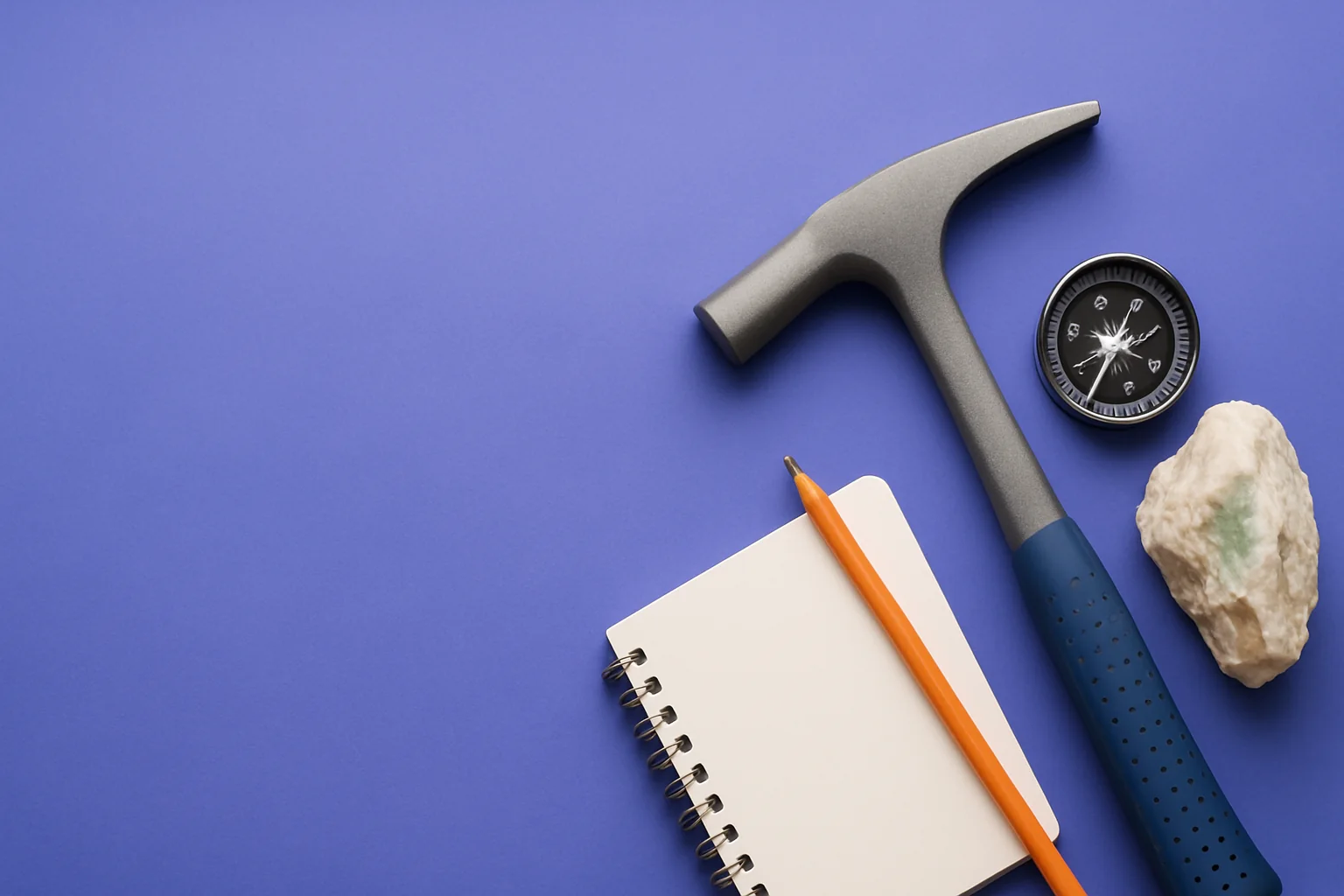 An image related to Morella Corporation Limited