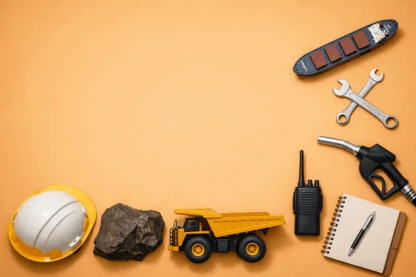 Previous Article Image