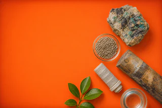 Axel REE Advances ISR Mining Trials at Brazil’s Caladão Project with Strategic Gallium Upside
