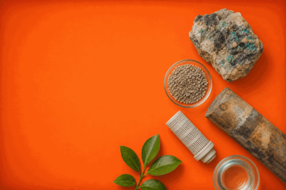 Axel REE Advances ISR Mining Trials at Brazil’s Caladão Project with Strategic Gallium Upside