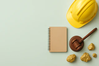 Ramelius Withdraws Takeover Bid After Spartan Scheme Approval
