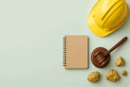 Previous Article Image