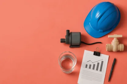 Previous Article Image