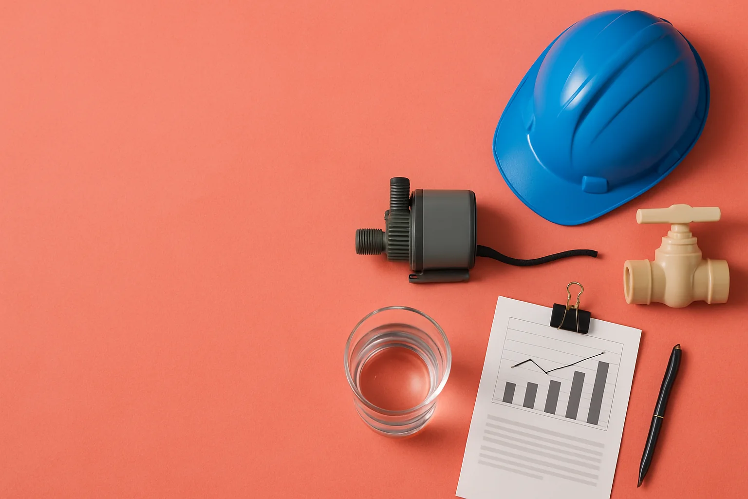 An image related to Fluence Corporation Limited