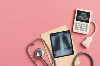 Enlitic Lands $1.5M Data Migration Deal with Penn Medicine