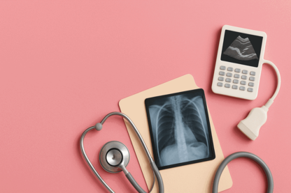 Enlitic Lands $1.5M Data Migration Deal with Penn Medicine