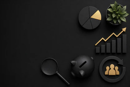 NAOS Ex-50 Posts $3.1M Loss, Lifts Dividend 5%, Buyback Continues Amid Portfolio Challenges