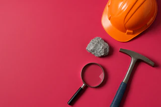 Chariot and Jinjianqiao Forge Lithium Supply Chain Link in Nigeria