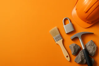 Locksley Taps Industry Veterans to Accelerate U.S. Antimony Mine Development