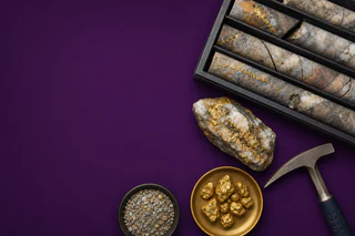 Toubani Resources Reports High-Grade Gold Drilling Results at Kobada Ahead of Q3 2026 Resource Update