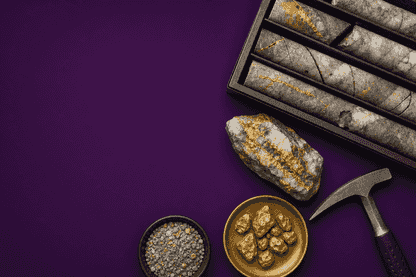 Toubani Resources Reports High-Grade Gold Drilling Results at Kobada Ahead of Q3 2026 Resource Update
