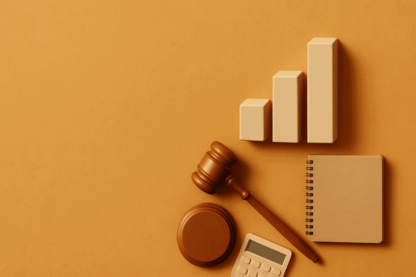 Aland Equity Group Raises $4.85M, Reshapes Board Amid Fund Challenges