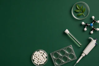 Nexalis Therapeutics Suspends Trading Ahead of Debt Facility Update