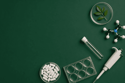 Nexalis Therapeutics Suspends Trading Ahead of Debt Facility Update