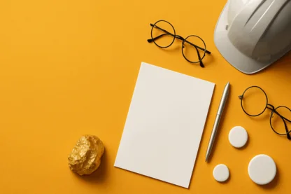 Previous Article Image