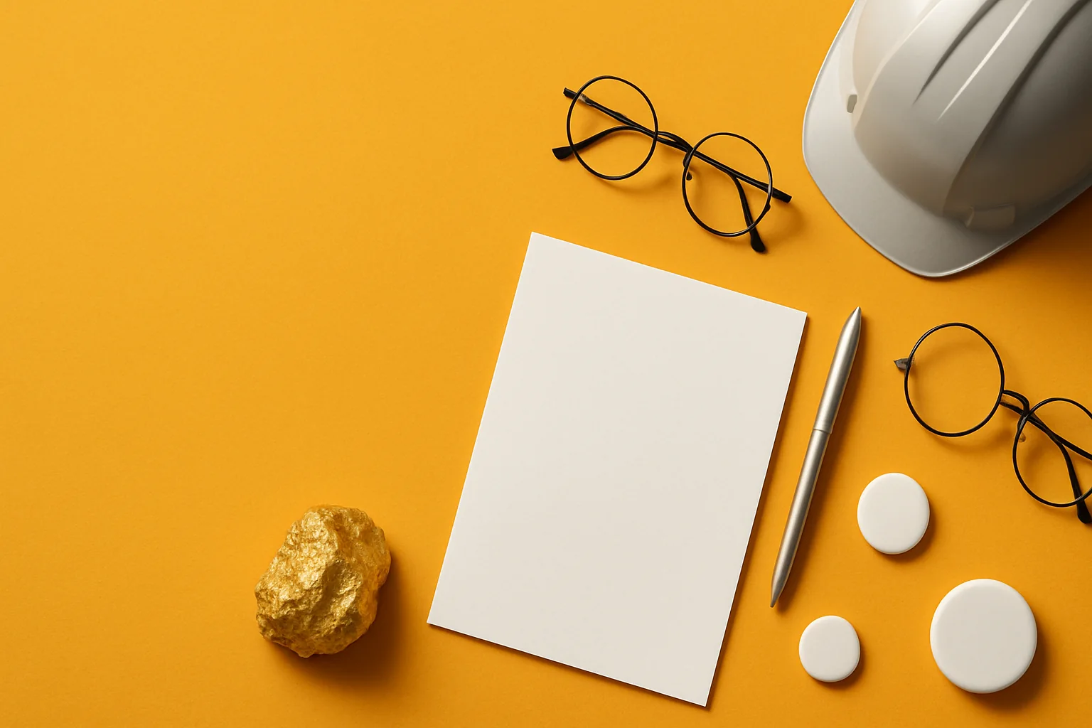 An image related to Unknown