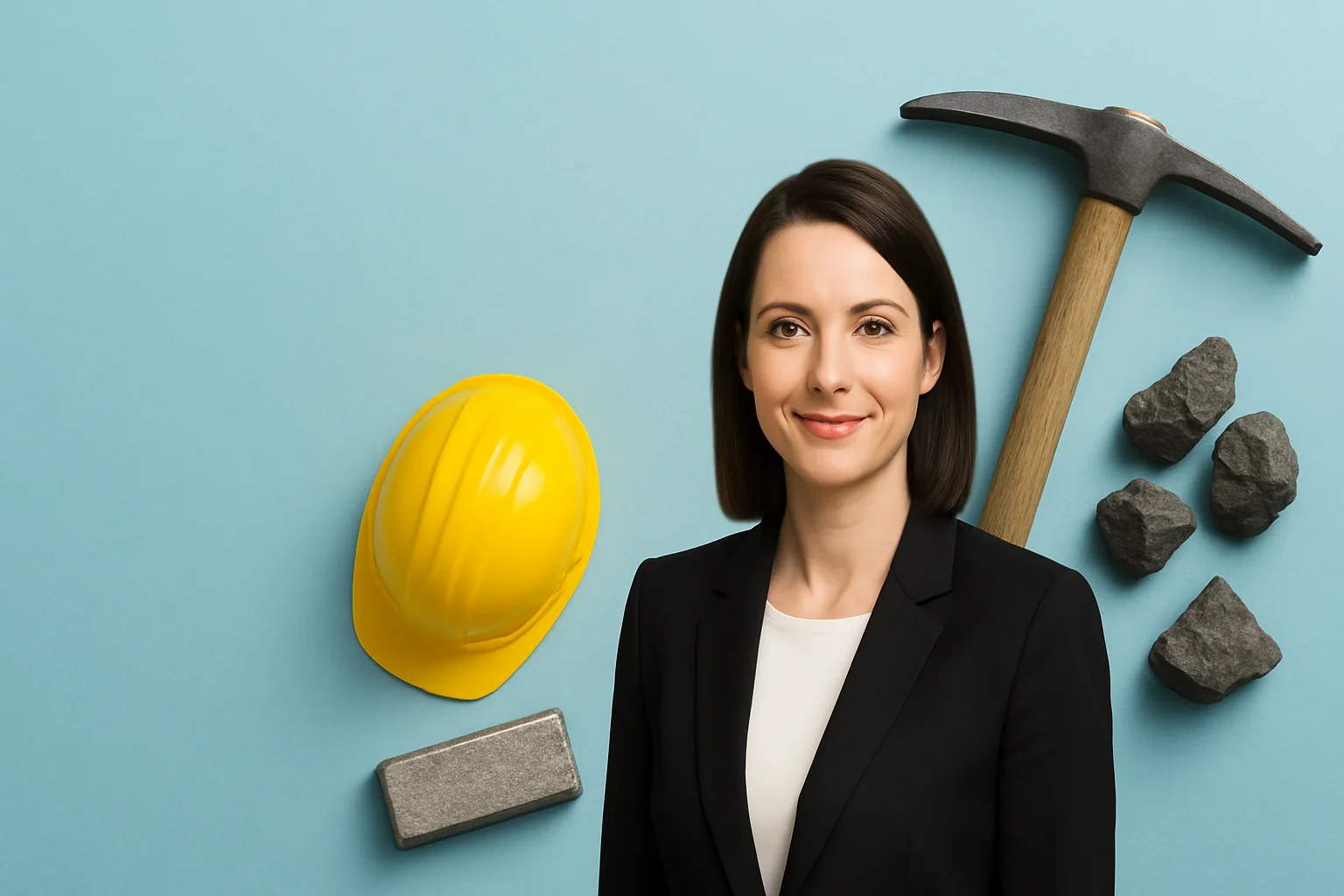 An image related to Locksley Resources Limited