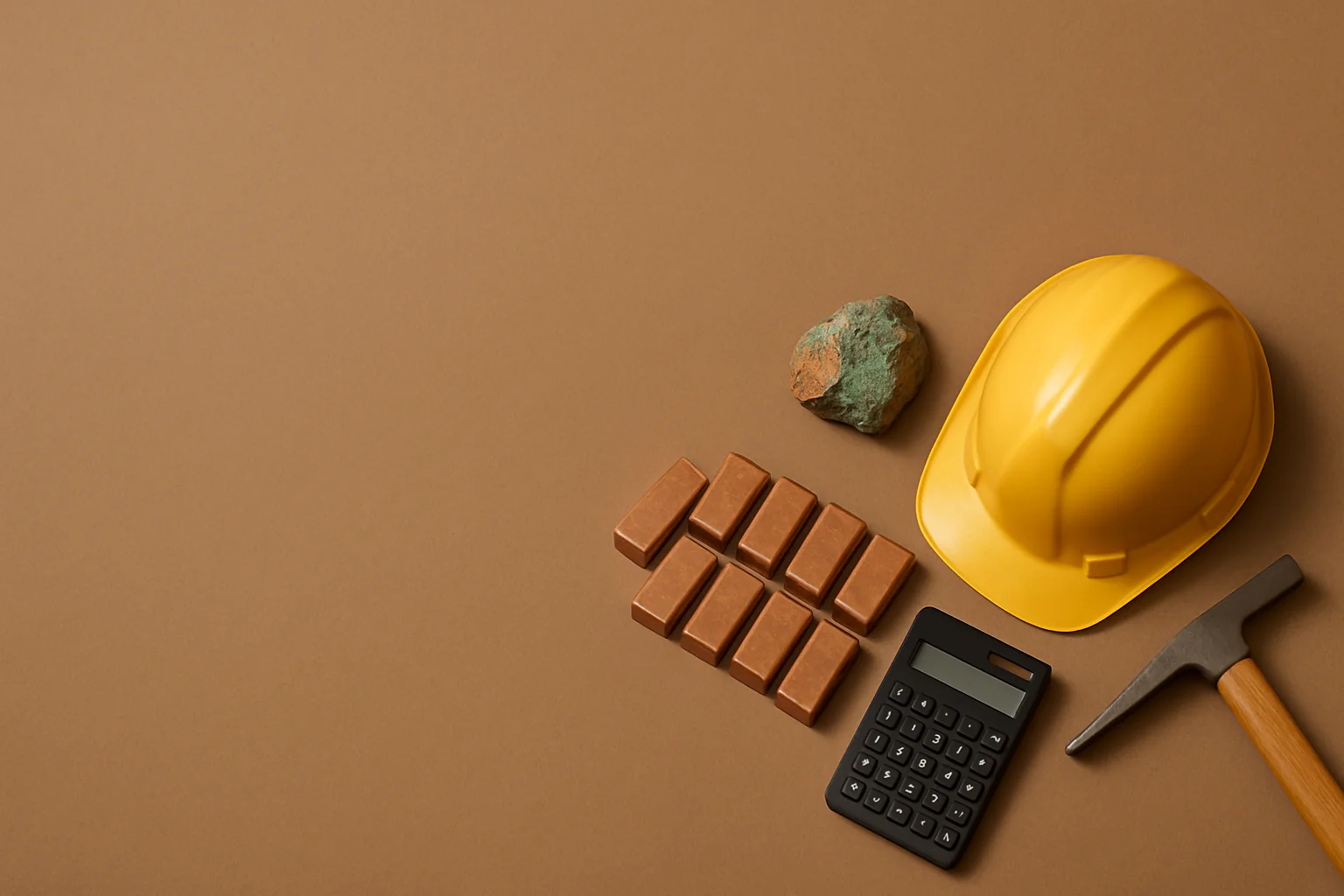 An image related to 29Metals Limited