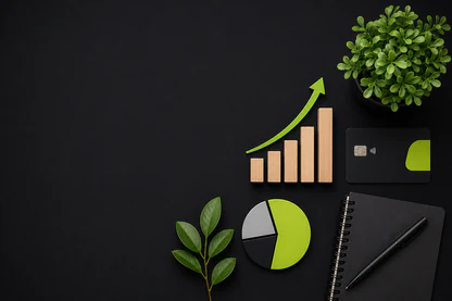 MoneyMe Narrows FY26 Losses as Loan Book Surpasses $2 Billion