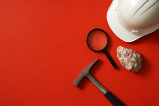 Morella Advances Mt Edon with Rubidium Extraction Study and Drilling Approvals