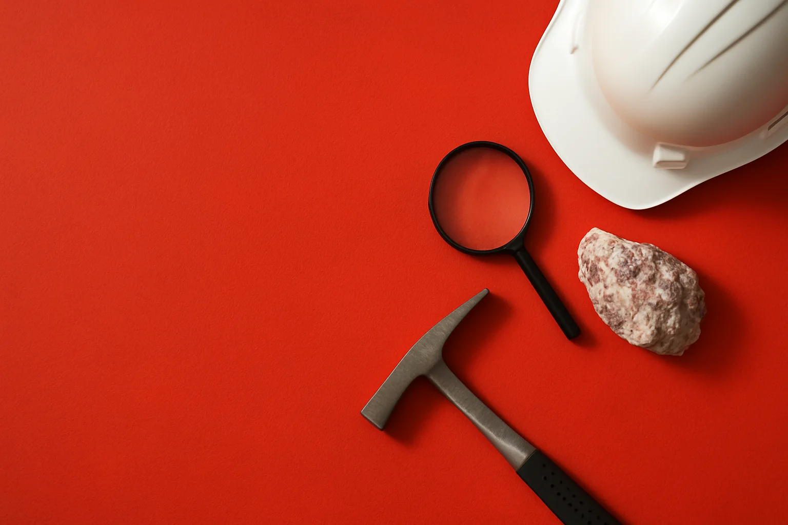 An image related to Morella Corporation Limited