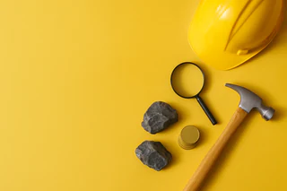 Magnum Mining Launches $2.2M Discounted Entitlement Offer to Boost Exploration