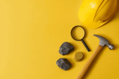 Magnum Mining Launches $2.2M Discounted Entitlement Offer to Boost Exploration