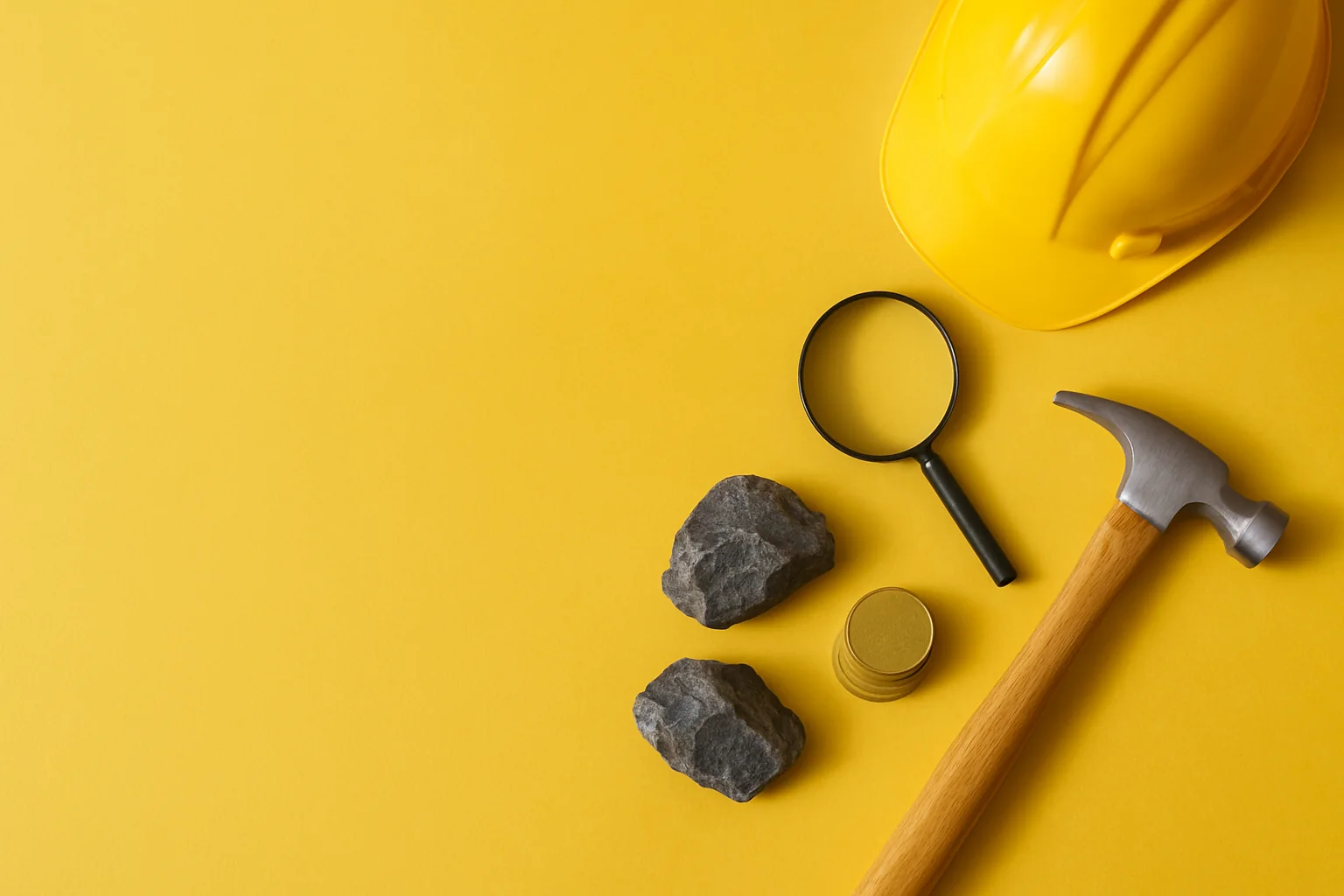 An image related to MAGNUM MINING AND EXPLORATION LIMITED