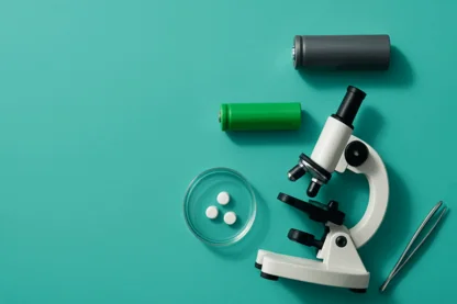 AnteoTech Secures $2.59M Boost from 2025 R&D Tax Incentive