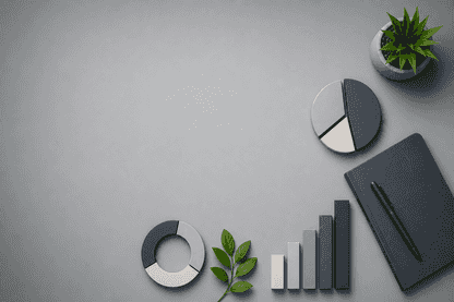 AIQ Completes A$10.2 Million Wholesale Placement at NTA Price