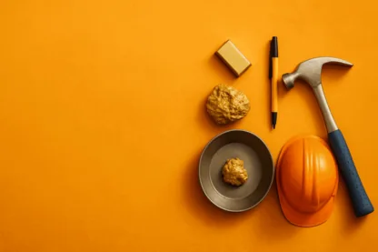 Previous Article Image