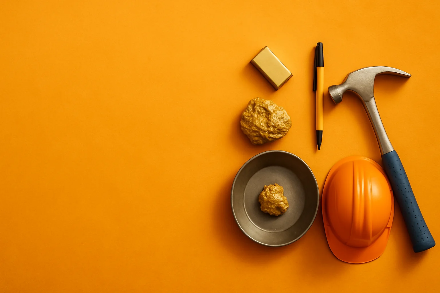 An image related to ASTRAL RESOURCES NL