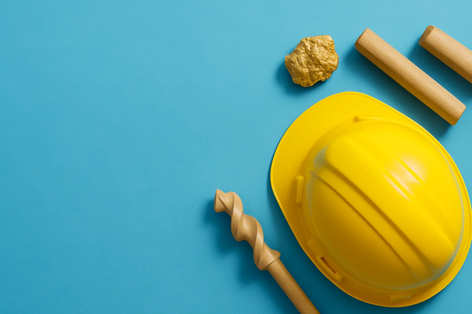 An image related to Marmota Limited